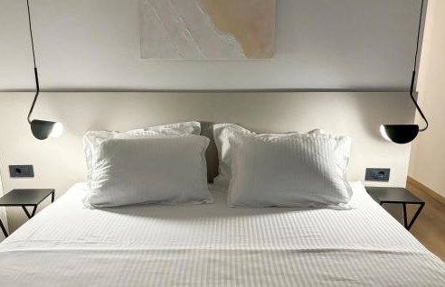 6 Bedroom Awesome Home In Prolozac - Foto 28