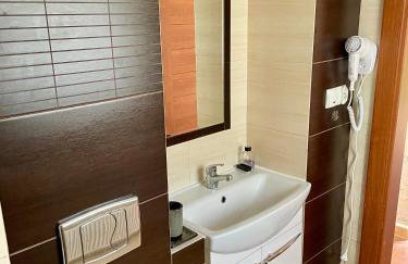 Domek u Kacpra - Foto 14