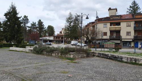 Altipiani di Arcinazzo Residence - Foto 4