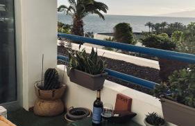 The Paradise of Ana Vemar Exclusive Apartament - Foto 27