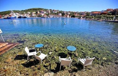 Apartman Ana Kali - Foto 9