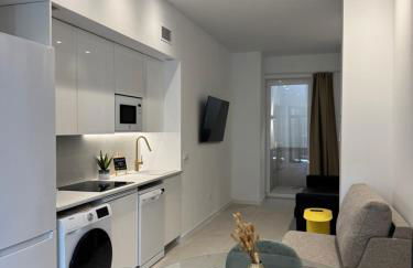 MAGNO Loft- CIENCIAS - Photo 12