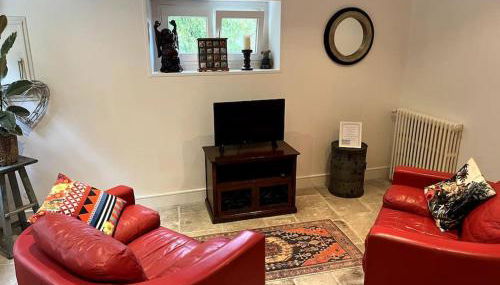 The Coach House - Foto 3