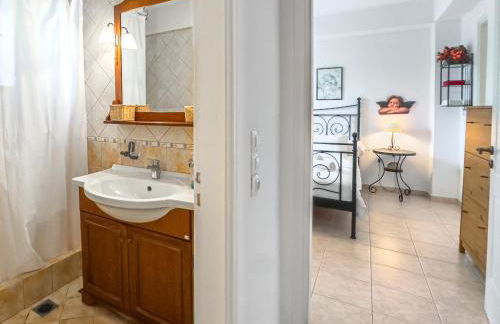 Jules and Jim Villa - Foto 32