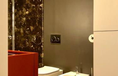 Fifty Eight Suite Milan Cerva - Photo 19