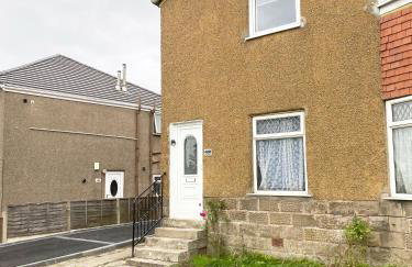 Gladsmuir House - Foto 30