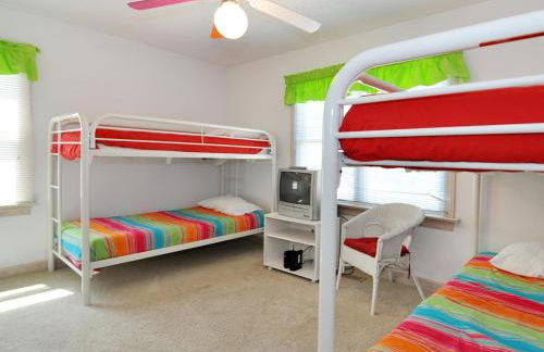 Seaside 58 by Village Realty - Foto 26