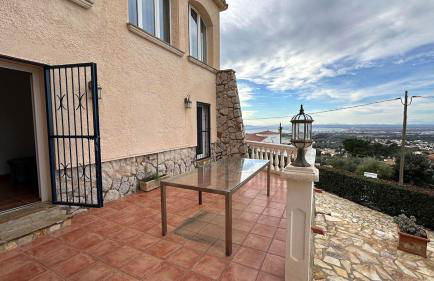 AwayDays - Mas Fumats 1 - Apartment with Pool - Foto 38