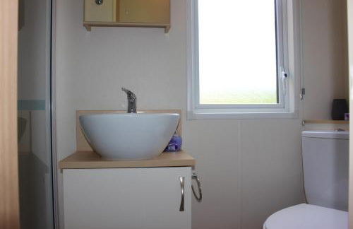 Mountain View - Foto 17