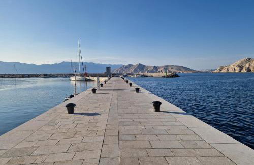 Villa Katarinini Dvori - Foto 56