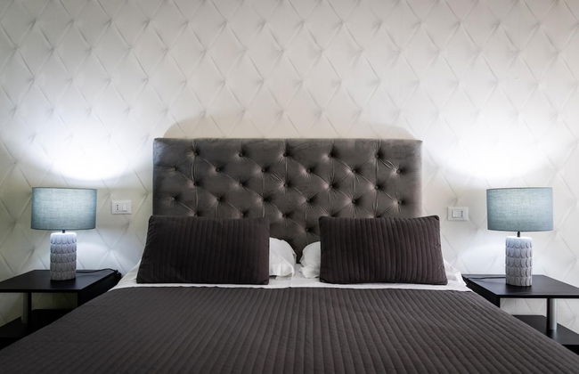 Residenza Gregorio VII - Foto 35