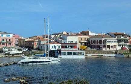 Villa Liliana Your Private Oasis with Pool - Foto 57