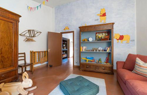 Villa Forre 563 - Foto 21