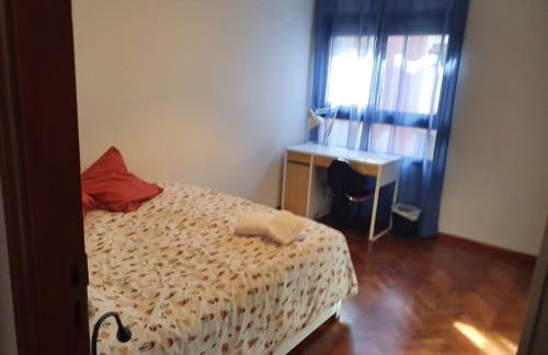 Alcaravaneras Home - Foto 8