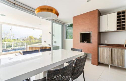 MHE - Apartamentos próximos à praia Floripa/SC - Photo 25