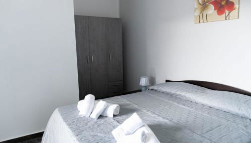 Cuor di Leone - Foto 5