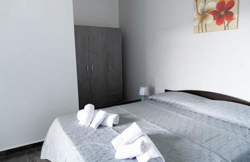 Cuor di Leone - Foto 5