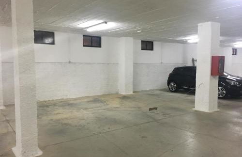 Olhos Do Mar Albufeira - Foto 12