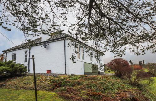 13 Sconser - Foto 27