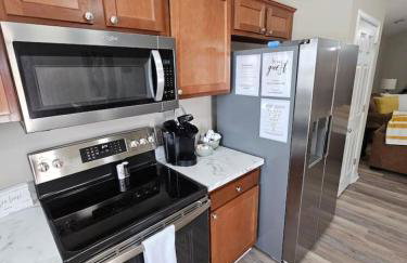 Cozy Charming Cottage-Style Home - Foto 14