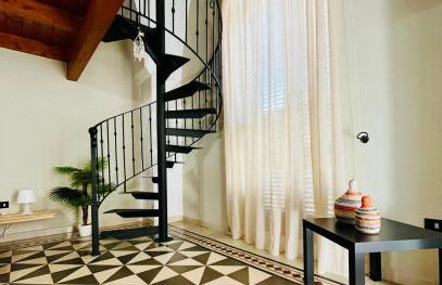 Civico 22 - HOLIDAY HOME - Foto 13