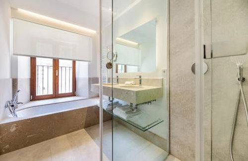 Son Grua Agroturismo - Adults Only - Photo 63