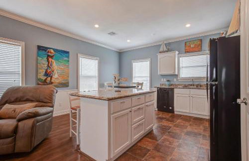 Crystal Moon - Foto 3