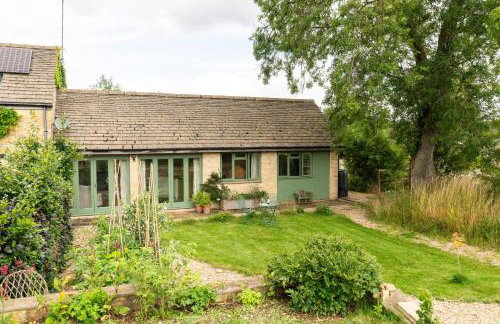 Guddlebrook Two - Foto 1