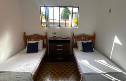 Casa na Serra de Martins - Foto 44