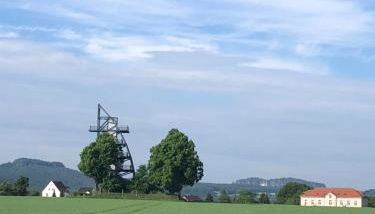 Höllenstiege - Foto 5