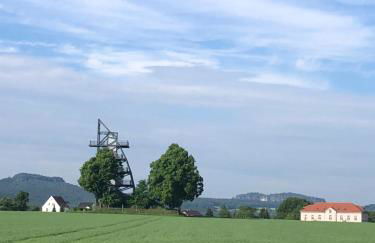 Höllenstiege - Foto 5