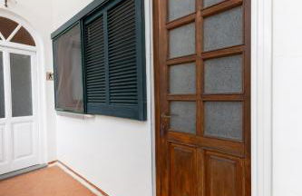 Il Merlo Capri - Foto 19