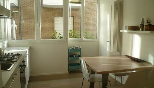 Suite Mare Centro - Foto 4