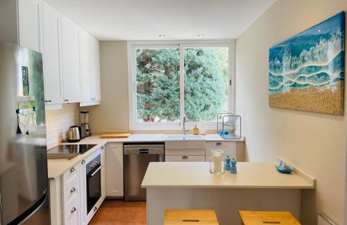 Villa BEACH&OCEAN - Foto 18