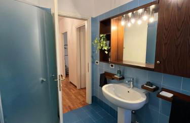 Casa Flora - Photo 10