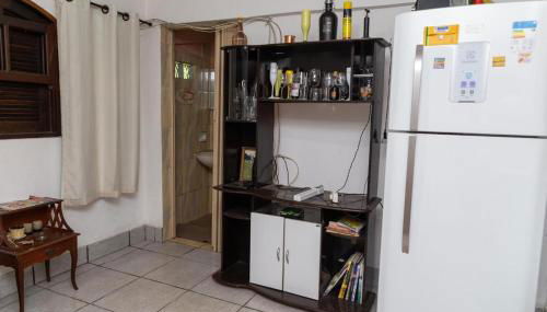 Recanto do major - Foto 4