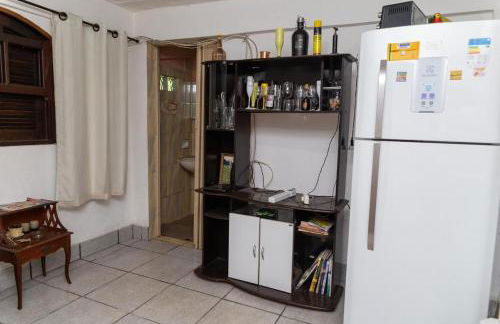 Recanto do major - Foto 4