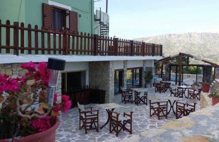 Elia Meronas - Photo 36