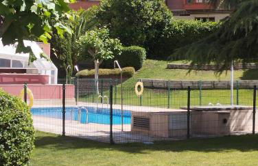 Fridda House Atocha Madrid - Photo 18