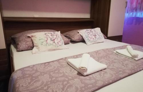 Villa Roza 2 - Foto 20