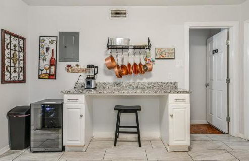 Family fun 4bed 2bath with pool - Foto 15