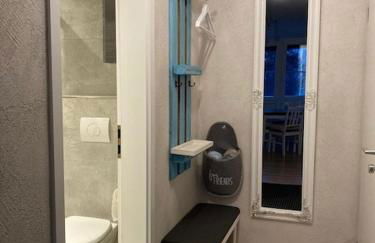 Zur Mühle Lemkenhafen auf Fehmarn - Foto 15