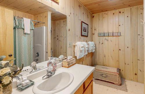 Bright Birch Cove - Foto 10