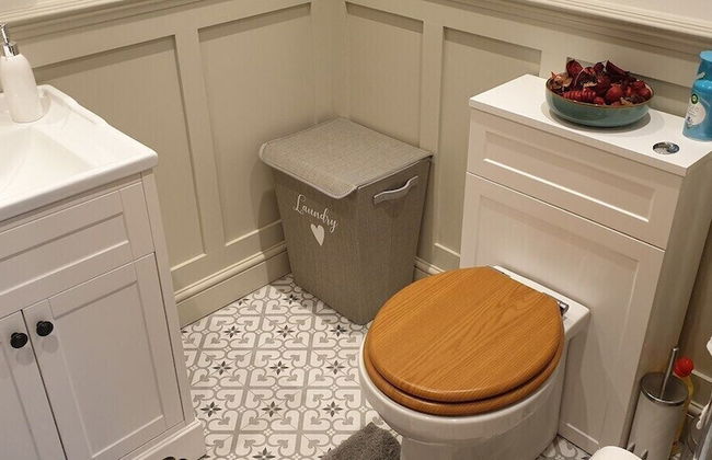 No.11 The Orchid - Foto 4