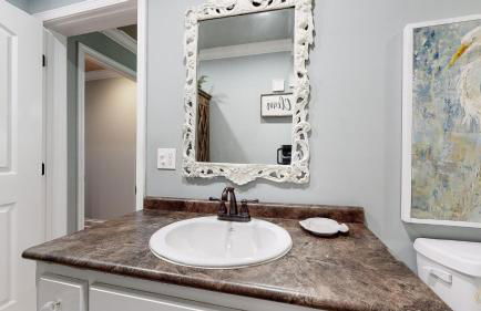 Private Pool - Steps To Beach - Fenced Backyard - FLPCB74 - Photo 28