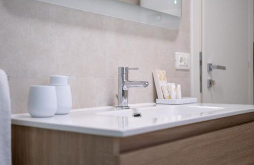 Tosco Suite "Solis" - Foto 19