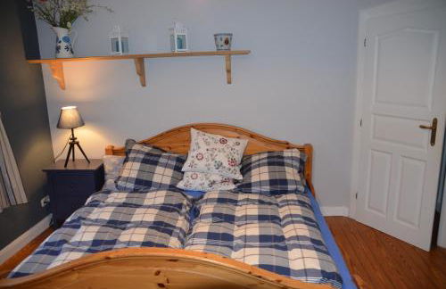 Bickbargen - Haus mit 4 Schlafzimmern und Platz - Foto 6