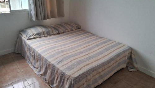 Apto 2 quartos Grã Duquesa - Foto 2