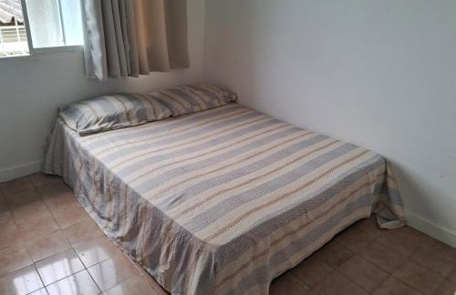 Apto 2 quartos Grã Duquesa - Foto 2