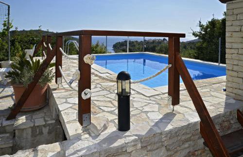 Apartments Toni - Photo 12